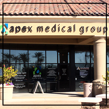ABG Wellness| Chandler AZ ABG Wellness| Chandler AZ